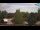 Webcam in Zagreb, 15.7 mi away