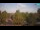 Webcam in Zagreb, 20.1 km