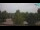Webcam in Zagreb, 20.1 km