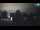 Webcam in Zagabria, 20.2 km
