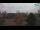 Webcam in Zagreb, 7.8 mi away