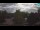 Webcam in Zagreb, 15.7 mi away