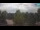 Webcam in Zagreb, 16 km