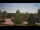 Webcam in Zagreb, 24 km entfernt