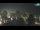 Webcam in Zagreb, 9.1 km entfernt