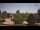 Webcam in Zagreb, 9.1 km entfernt