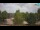 Webcam in Zagreb, 38.7 km