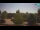 Webcam in Zagreb, 20.1 km entfernt