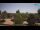 Webcam in Zagreb, 8.7 km entfernt