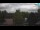 Webcam in Zagreb, 7.8 mi away
