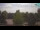 Webcam in Zagreb, 20.1 km