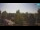 Webcam in Zagreb, 18.8 km entfernt