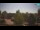 Webcam in Zagreb, 16 km entfernt