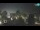 Webcam in Zagreb, 6.6 km entfernt