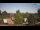 Webcam in Zagreb, 40.6 km entfernt