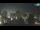 Webcam in Zagreb, 41.1 km entfernt