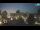 Webcam in Zagreb, 38.7 km entfernt