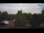 Webcam in Zagabria, 20.2 km