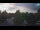 Webcam in Zagreb, 8.7 km