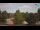 Webcam in Zagreb, 38.7 km