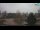 Webcam in Zagreb, 20.2 km