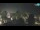 Webcam in Zagreb, 3.5 mi away