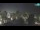 Webcam in Zagreb, 3.5 mi away