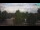Webcam in Zagabria, 8.7 km