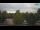 Webcam in Zagabria, 0 km
