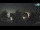 Webcam in Zagreb, 15.7 mi away