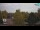 Webcam in Zagreb, 20.1 km entfernt