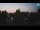 Webcam in Zagreb, 15.7 mi away