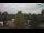 Webcam in Zagreb, 16 km entfernt