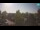 Webcam in Zagreb, 7.8 mi away
