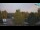 Webcam in Zagabria, 20.1 km