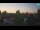 Webcam in Zagreb, 6.2 mi away