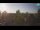 Webcam in Zagreb, 7.3 mi away