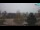 Webcam in Zagreb, 7.3 mi away