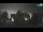 Webcam in Zagreb, 15.7 mi away