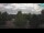 Webcam in Zagreb, 14.9 mi away