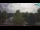 Webcam in Zagabria, 38.7 km