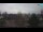 Webcam in Zagabria, 20.1 km