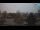 Webcam in Zagreb, 20.2 km entfernt