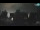 Webcam in Zagreb, 15.7 mi away
