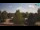 Webcam in Zagreb, 2.6 mi away