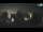 Webcam in Zagreb, 3.5 mi away