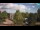 Webcam in Zagreb, 20.1 km entfernt