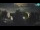 Webcam in Zagreb, 15.7 mi away