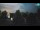Webcam in Zagreb, 18 km
