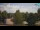 Webcam in Zagabria, 20.1 km